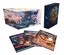 Dungeons & Dragons 5E: Rules Expansion Gift Set