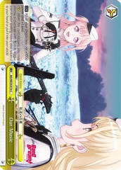 Our Music - BD/WE34-E10 - C