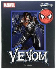 Marvel Gallery: Venom PVC Diorama Figure, 9