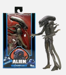 Alien 40th Anniversary Series Wave 4 - NECA 7