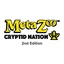 MetaZoo TCG - Cryptid Nation Theme Deck 2nd Edition - Hopkinsville Goblin King (Dark)