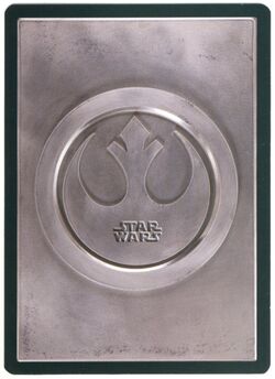 Admiral Ackbar