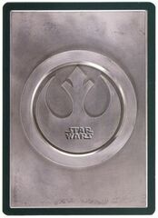 Gray Squadron 1
