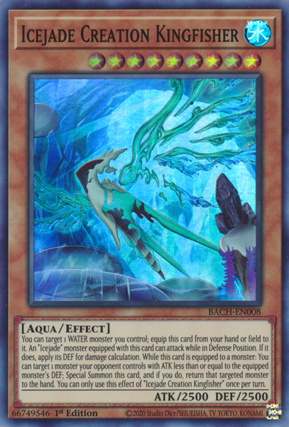 bunny yugioh cards Amazon.com: YU-GI-OH! - Fluffal Rabbit (MP15-EN143) - Mega Pack 2015 - 1st  Edition