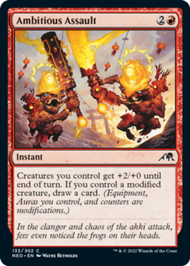 He Who Hungers 1x FOIL CHK MTG Champions Kamigawa Rare MINT black spirit He Who Hungers 1x FOIL CHK MTG Champions Kamigawa Rare MINT black spirit