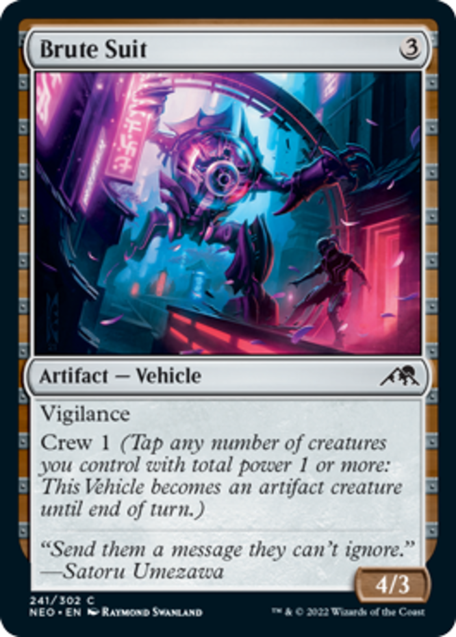 He Who Hungers 1x FOIL CHK MTG Champions Kamigawa Rare MINT black spirit He Who Hungers 1x FOIL CHK MTG Champions Kamigawa Rare MINT black spirit