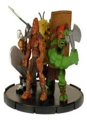 - #E100 Planet Hulk Promo