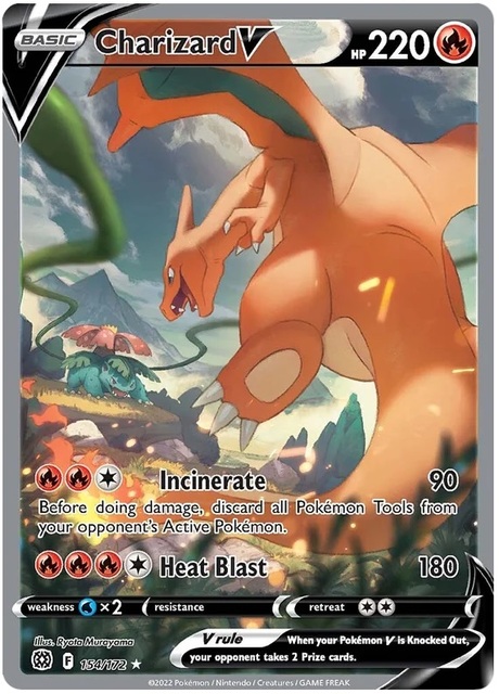 Mewtwo v alt art and moltres hotsell secret rare