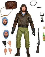 Thing: MacReady Outpost 31 Ultimate 7