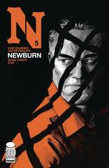 Newburn #5 (STL218363)