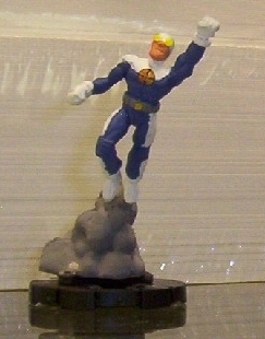 Gravity