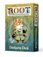 Root: The Roleplaying Game - Denizens Deck