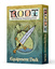 Root: The Roleplaying Game - Equipment Deck