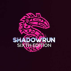 Shadowrun: Shadow Points