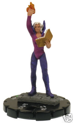 Clea