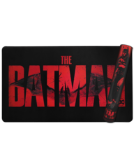 Dragon Shield - The Batman Playmat