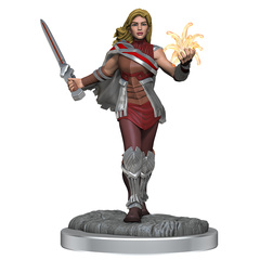 Magic: The Gathering Premium Figures: Rowan Kenrith