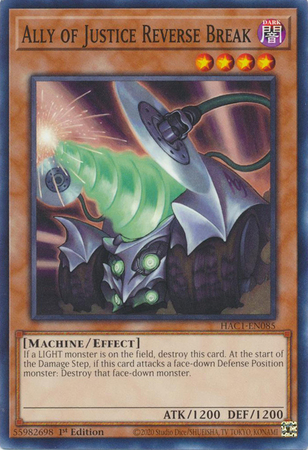 what are link cards yugioh Link Devotee - Yu-Gi-Oh! Card Database
