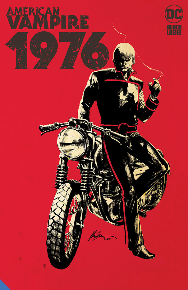 0721dc159
