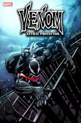 Venom Lethal Protector #1 (Of 5) Cassara Stormbreaker Var (STL218333)