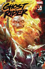 Ghost Rider #2 (STL217149)