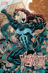 Venom #6 (STL217200)