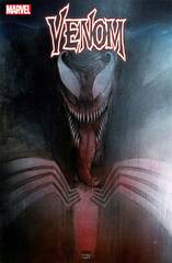 Venom #6 Artist B Var (STL217201)