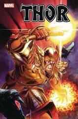 Thor #23 (STL217197)