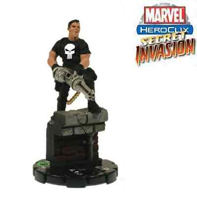 Punisher