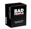 Bad People