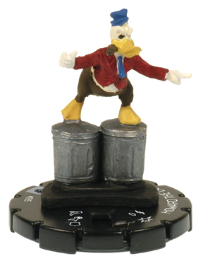 Howard the Duck