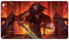 Ultra Pro - MTG Dominaria United: Playmat B