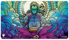 Ultra Pro - MTG Dominaria United: Playmat C