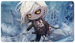 Ultra Pro Secret Lair Playmat - Sorin, Grim Nemesis