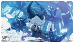 Ultra Pro Secret Lair Playmat - Ashiok, Dream Render