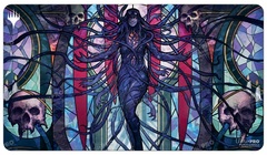 Ultra Pro - MTG Dominaria United: Playmat I