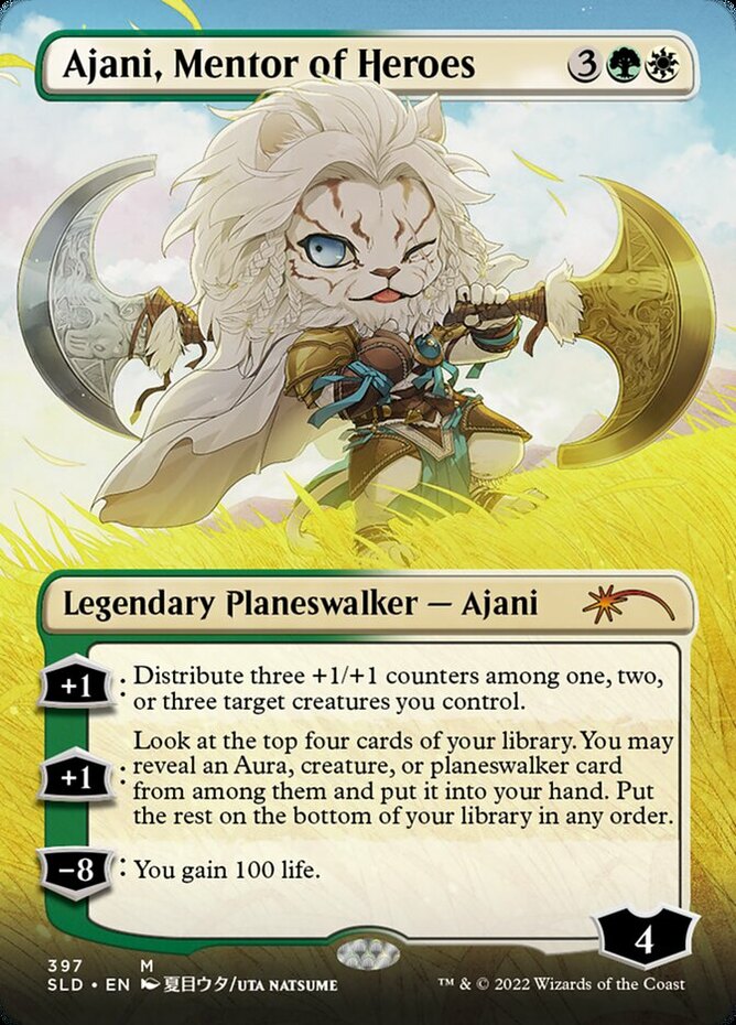 Sld-397-ajani-mentor-of-heroes20220311-22015-78yhpe