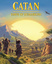 Catan Dawn of Humankind