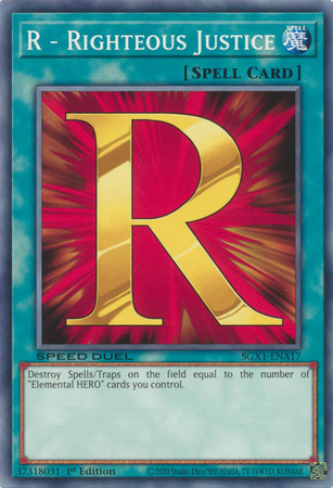 yugioh gx single cards - Aster Phoenix Rare Card You can send this card with 2 or more D Counters to the Graveyard YuGiOh GX Special Edition Price