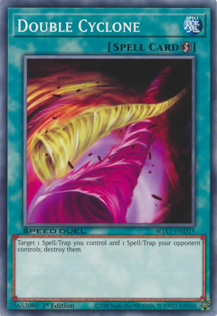 yugioh gx single cards Amazon.com: Light of Destruction Card Ryko, Lightsworn Hunter LODT-EN022... : Toys & Games with the same name as that monster. yugioh Structure Deck -The Crimson
