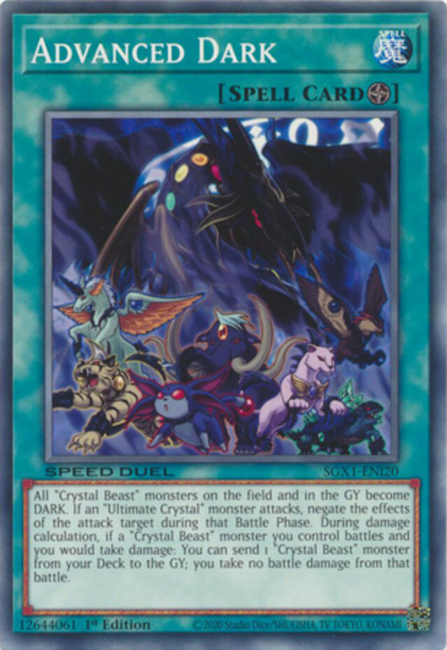 174714520220420-15147-1yp1iw3