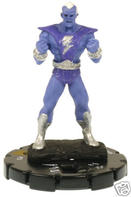 Magus