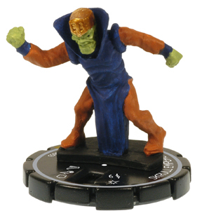 Skrull Emperor (053)
