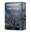 5714 Combat Patrol: Grey Knights