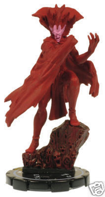 Mephisto