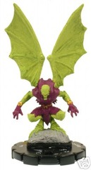 Annihilus