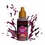 Air Witchbane Plum
