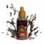 Air Oak Brown