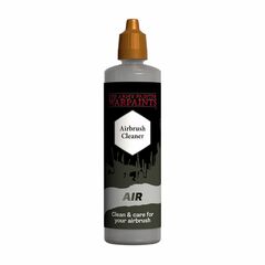 Airbrush Cleaner, 100 ML