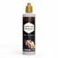 Airbrush Medium, 100 ML